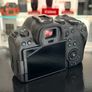 Canon Eos R6 Mark Ii Image 4