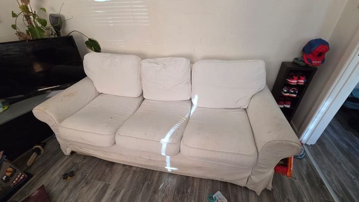 free sofa bed