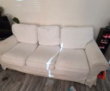 free sofa bed
