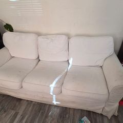 free sofa bed