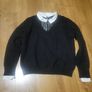 River Island Jumper Image 2
