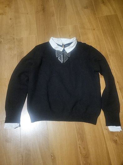 River Island Jumper