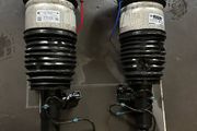 bmw x5 g05 parts