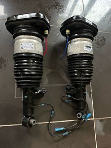 bmw x5 g05 parts