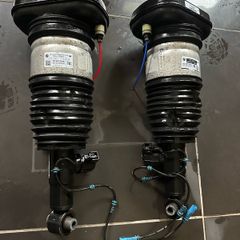 bmw x5 g05 parts