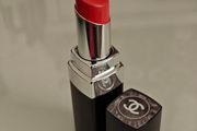 Chanel Coco Bloom lipstick