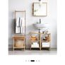 ikea corner shelf Image 3