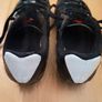 Adidas Football Boots Image 4