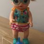 baby alive Image 2