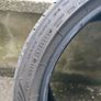 Dunlop 225/40/18 (see ad description) Image 3