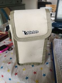 Ultrasound device