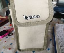 Ultrasound device