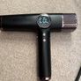 Blow wrap ionic hair dryer and styler Image 7