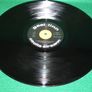 O Riada Sa Gaiety 1970 Irish Press Lp Image 3