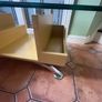 coffee table Image 5