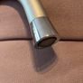 tap Image 3