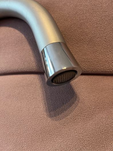 tap