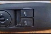 ford window switch