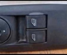 ford window switch