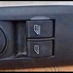 ford window switch