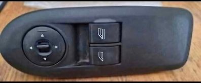 ford window switch