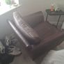 arm chair Image 3