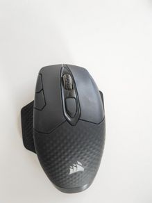Corsair Dark Core RGB