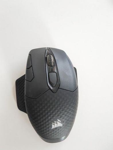 Corsair Dark Core RGB
