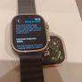 apple watch ultra 3 Image 3