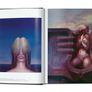 HR Giger Book Image 8