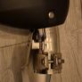 bmw r1200gs silencer exhaust Image 3