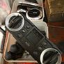 mk1 Audi TT parts clear out Image 8