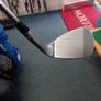 Callaway Jaws Left Handed Wedge Image 3