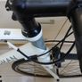 Boardman Road Bike Image 7