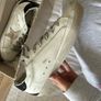 Golden goose super stars brand new Image 3