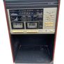 Vintage Stereo System Image 6