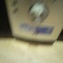 Sony cd player Image 3