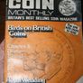 Vintage books coin Image 5