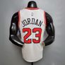 Bulls NBA Jersey Image 2