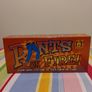 Pants On Fire Party Game Image 2
