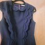 Ted Baker Dress Image 4