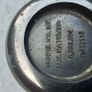 Trailer Hitch Lock Image 2