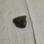 Olivine crystal rock Image 3