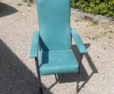 Medical Chair