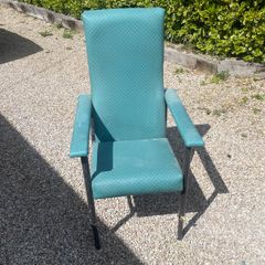 Medical Chair