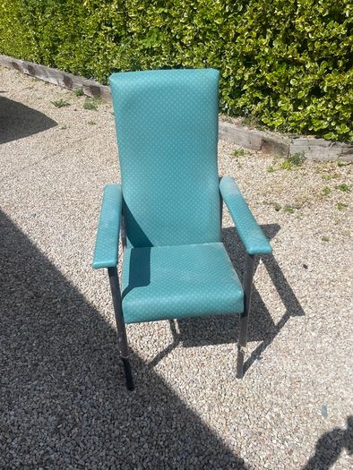 Medical Chair