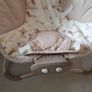 Baby Seat Image 3