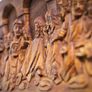 The Last Supper - low relief Image 2