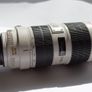 Canon Ef 70-200 F2.8 L Is Ii Usm Image 4