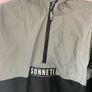 New Sonneti Jacket 13-15 Image 2